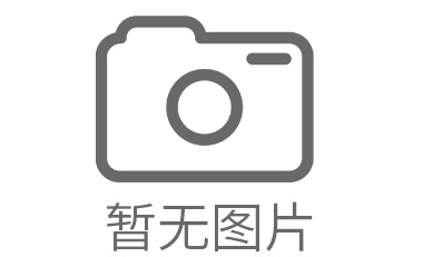贵南县外墙清洗的施工方案
